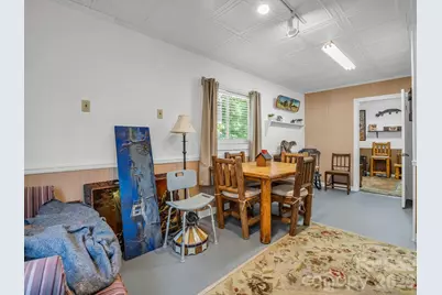 10 Deer Run Lane, Columbus, NC 28722 - Photo 34