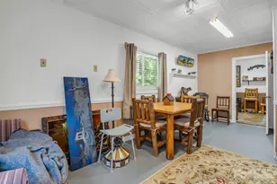 10 Deer Run Ln, Columbus, NC 28722 - Photo 34