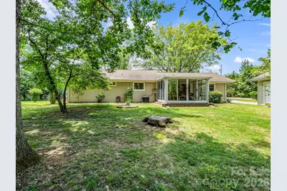10 Deer Run Lane, Columbus, NC 28722 - Photo 2