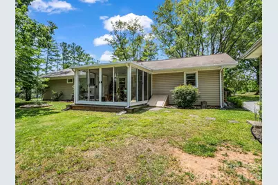 10 Deer Run Lane, Columbus, NC 28722 - Photo 4