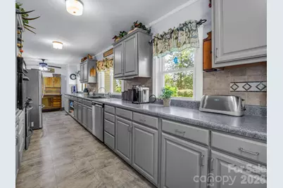 10 Deer Run Lane, Columbus, NC 28722 - Photo 16