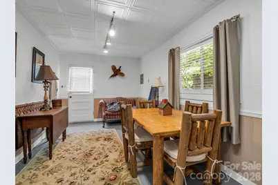 10 Deer Run Lane, Columbus, NC 28722 - Photo 36