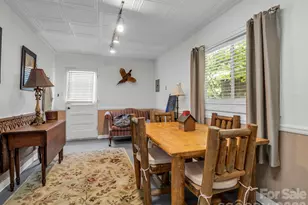 10 Deer Run Ln, Columbus, NC 28722 - Photo 36