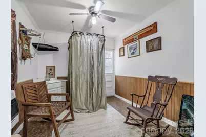 10 Deer Run Lane, Columbus, NC 28722 - Photo 38
