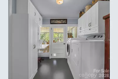 10 Deer Run Lane, Columbus, NC 28722 - Photo 20