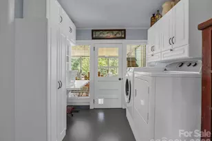 10 Deer Run Ln, Columbus, NC 28722 - Photo 20