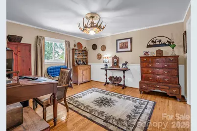 10 Deer Run Lane, Columbus, NC 28722 - Photo 14