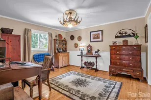 10 Deer Run Ln, Columbus, NC 28722 - Photo 14