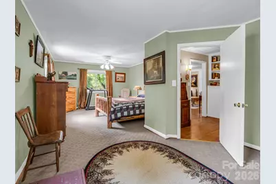 10 Deer Run Lane, Columbus, NC 28722 - Photo 24