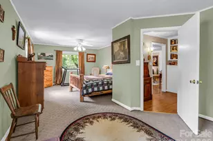 10 Deer Run Ln, Columbus, NC 28722 - Photo 24