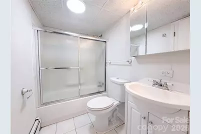 1580 W Cloaninger Avenue, Statesville, NC 28625 - Photo 12