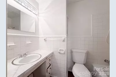 1580 W Cloaninger Avenue, Statesville, NC 28625 - Photo 10