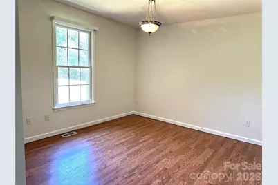 1724 Wellington Avenue, Newton, NC 28658 - Photo 28