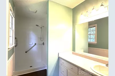 1724 Wellington Avenue, Newton, NC 28658 - Photo 20
