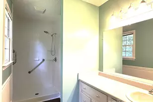1724 Wellington Ave, Newton, NC 28658 - Photo 20