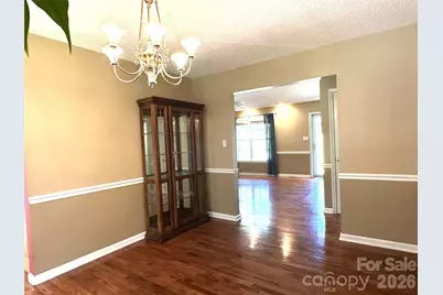 1724 Wellington Avenue, Newton, NC 28658 - Photo 10