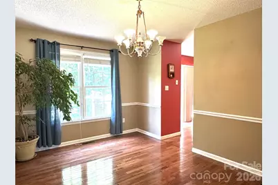 1724 Wellington Avenue, Newton, NC 28658 - Photo 8