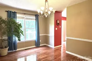 1724 Wellington Ave, Newton, NC 28658 - Photo 8