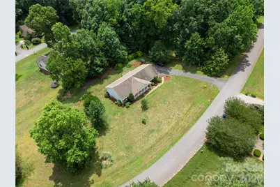 1724 Wellington Avenue, Newton, NC 28658 - Photo 40