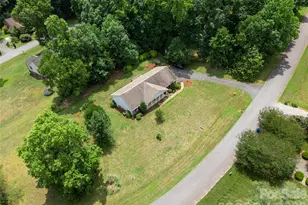 1724 Wellington Ave, Newton, NC 28658 - Photo 40