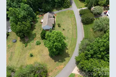 1724 Wellington Avenue, Newton, NC 28658 - Photo 38