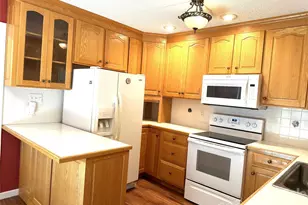 1724 Wellington Ave, Newton, NC 28658 - Photo 6