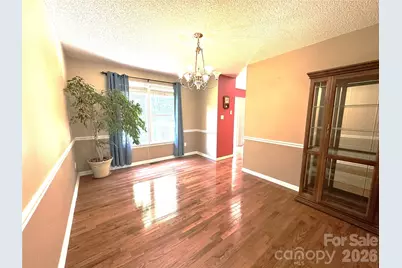 1724 Wellington Avenue, Newton, NC 28658 - Photo 10