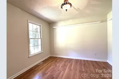 1724 Wellington Avenue, Newton, NC 28658 - Photo 24