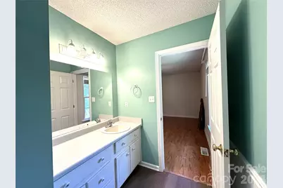 1724 Wellington Avenue, Newton, NC 28658 - Photo 22
