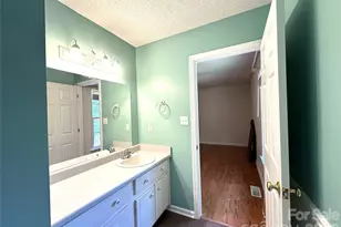 1724 Wellington Ave, Newton, NC 28658 - Photo 22