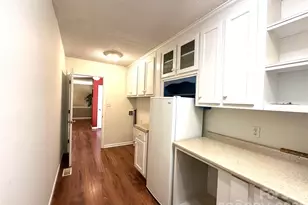 1724 Wellington Ave, Newton, NC 28658 - Photo 14