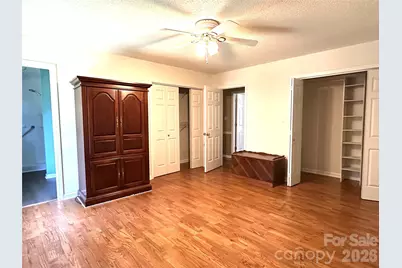 1724 Wellington Avenue, Newton, NC 28658 - Photo 20