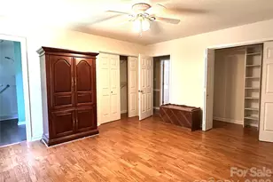 1724 Wellington Ave, Newton, NC 28658 - Photo 20