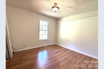 1724 Wellington Avenue, Newton, NC 28658 - Photo 26