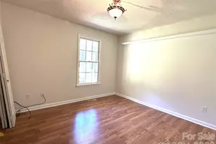 1724 Wellington Ave, Newton, NC 28658 - Photo 26