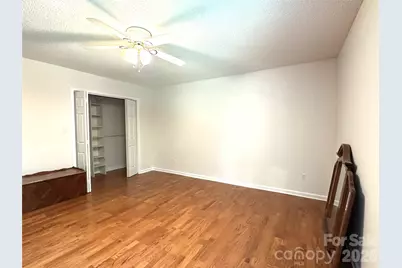1724 Wellington Avenue, Newton, NC 28658 - Photo 16