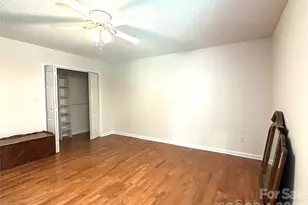 1724 Wellington Ave, Newton, NC 28658 - Photo 16