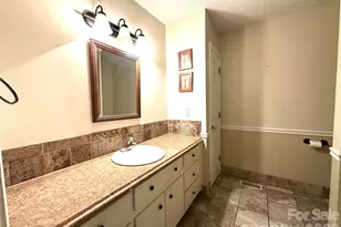 1724 Wellington Ave, Newton, NC 28658 - Photo 24