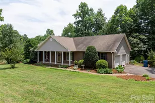 1724 Wellington Ave, Newton, NC 28658 - Photo 36