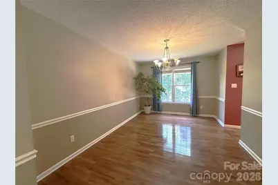 1724 Wellington Avenue, Newton, NC 28658 - Photo 12
