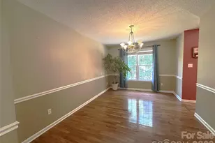 1724 Wellington Ave, Newton, NC 28658 - Photo 12
