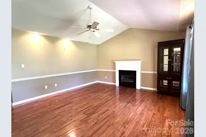 1724 Wellington Avenue, Newton, NC 28658 - Photo 14