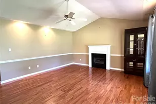 1724 Wellington Ave, Newton, NC 28658 - Photo 14