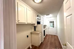 1724 Wellington Ave, Newton, NC 28658 - Photo 18