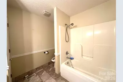 1724 Wellington Avenue, Newton, NC 28658 - Photo 22