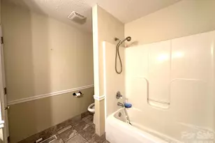 1724 Wellington Ave, Newton, NC 28658 - Photo 22