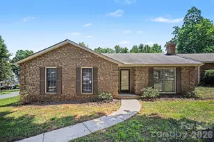 9720 Stillwater Ln, Mint Hill, NC 28227 - Photo 1