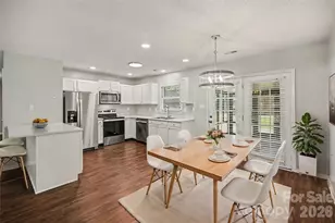 9720 Stillwater Ln, Mint Hill, NC 28227 - Photo 20