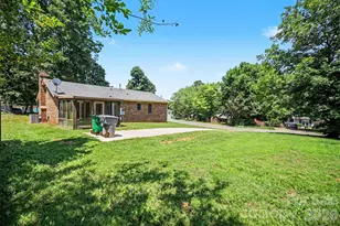 9720 Stillwater Ln, Mint Hill, NC 28227 - Photo 44