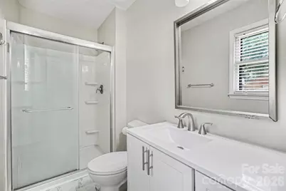 9720 Stillwater Lane, Mint Hill, NC 28227 - Photo 6